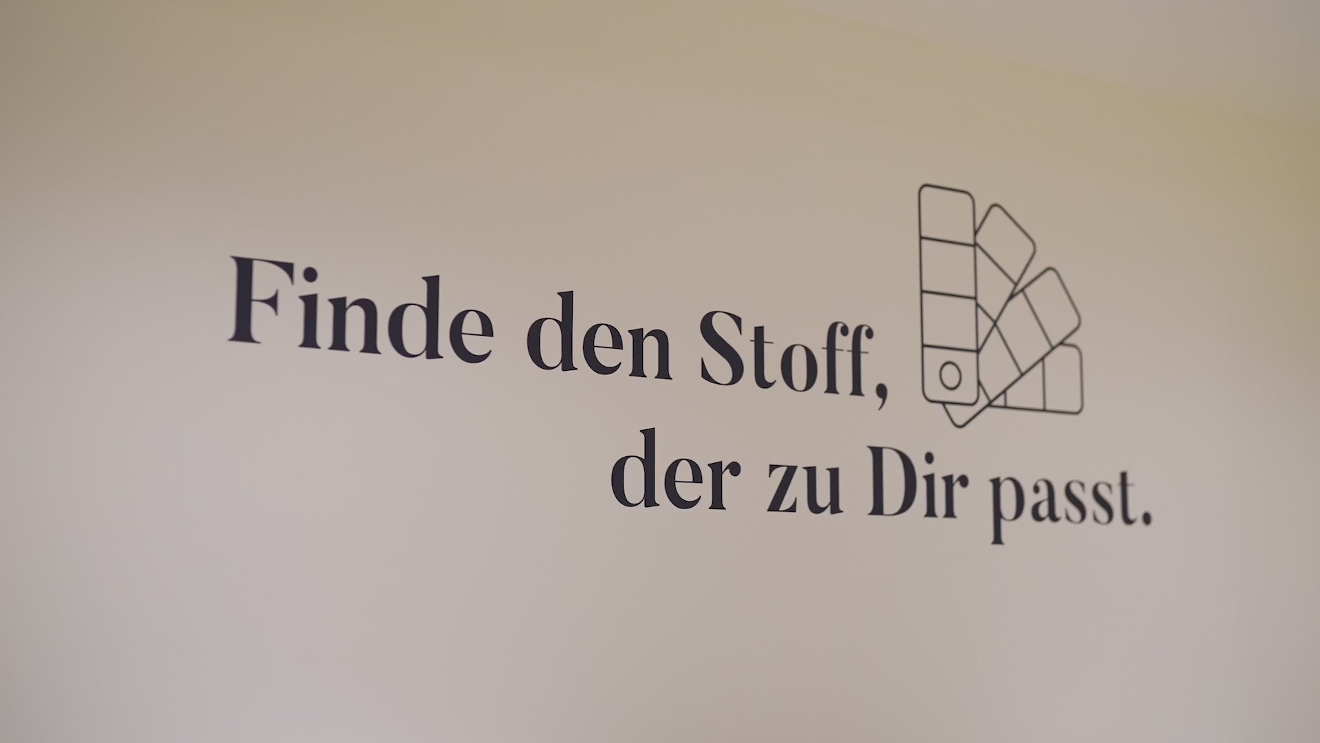 Video laden: 