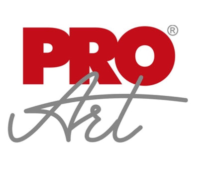 Pro Art
