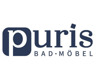 Puris