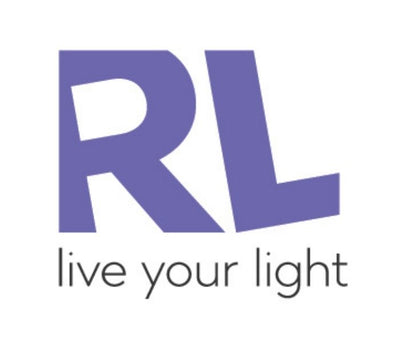 Reality Leuchten