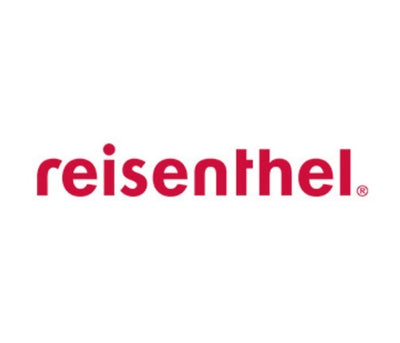Reisenthel