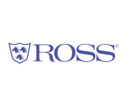 Ross Textilwerke