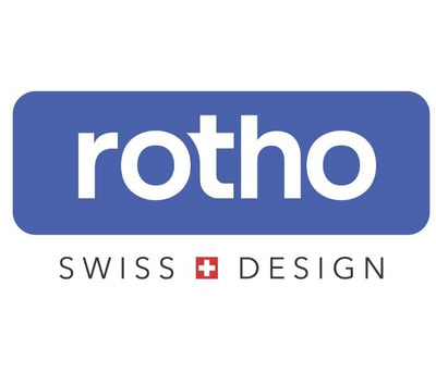 rotho