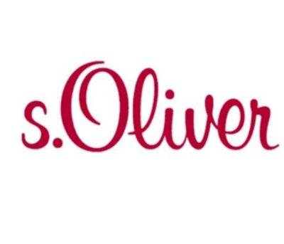 s.Oliver