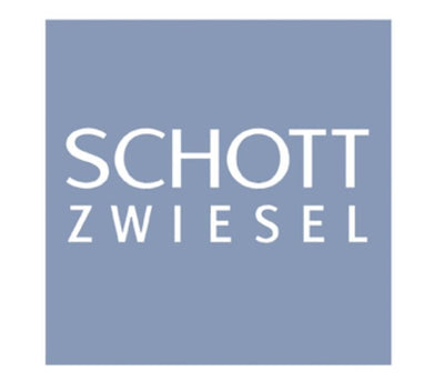 Zwiesel