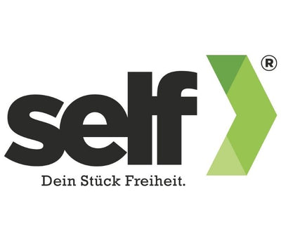 Self