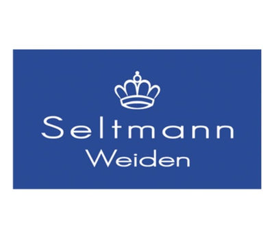 Seltmann Weiden