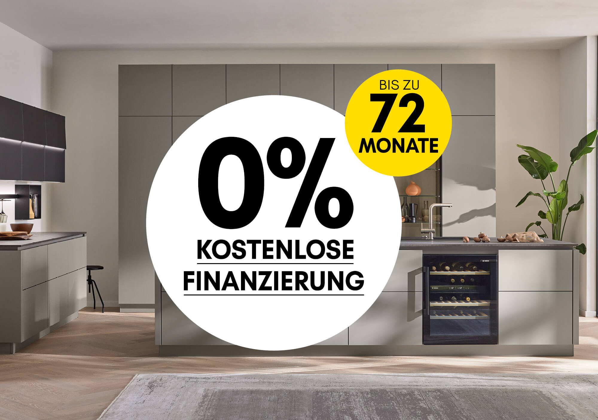 Hardeck Möbel GmbH & Co. KG