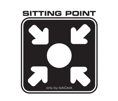 Sitting Point
