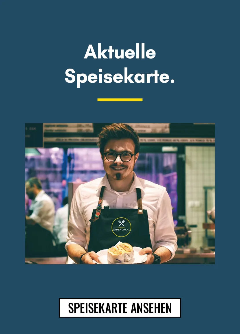 Hardeck Möbel GmbH & Co. KG