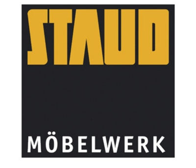 Staud