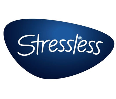 Stressless