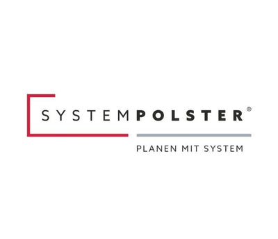 systempolster