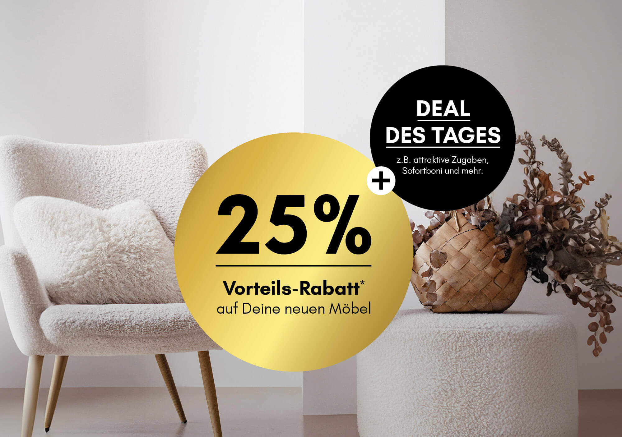 Hardeck Möbel GmbH & Co. KG