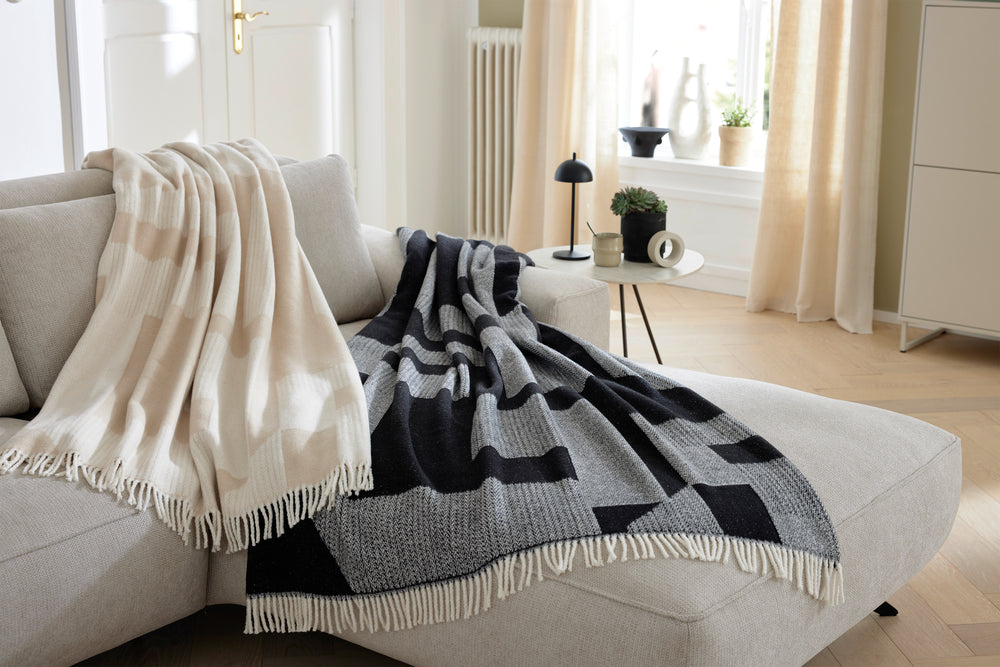 Heimtextilien und Wohnaccessoires online kaufen – Seite 18 – HARDECK Möbel
