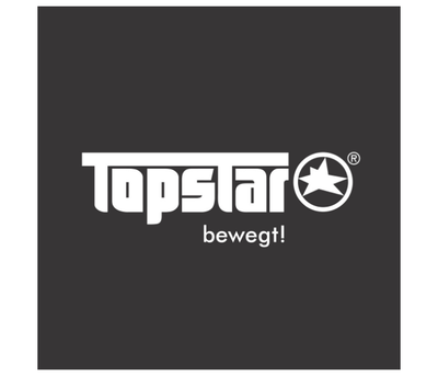 Topstar