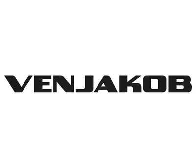 Venjakob