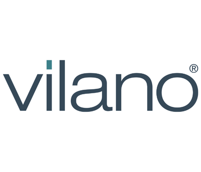 Vilano
