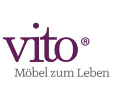 Vito