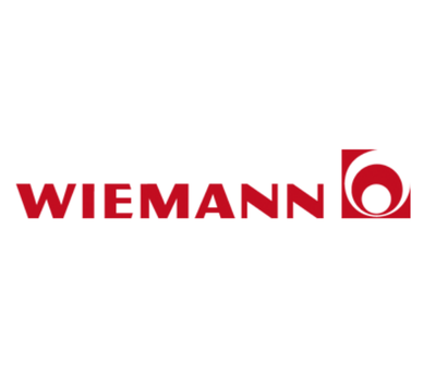 Wiemann