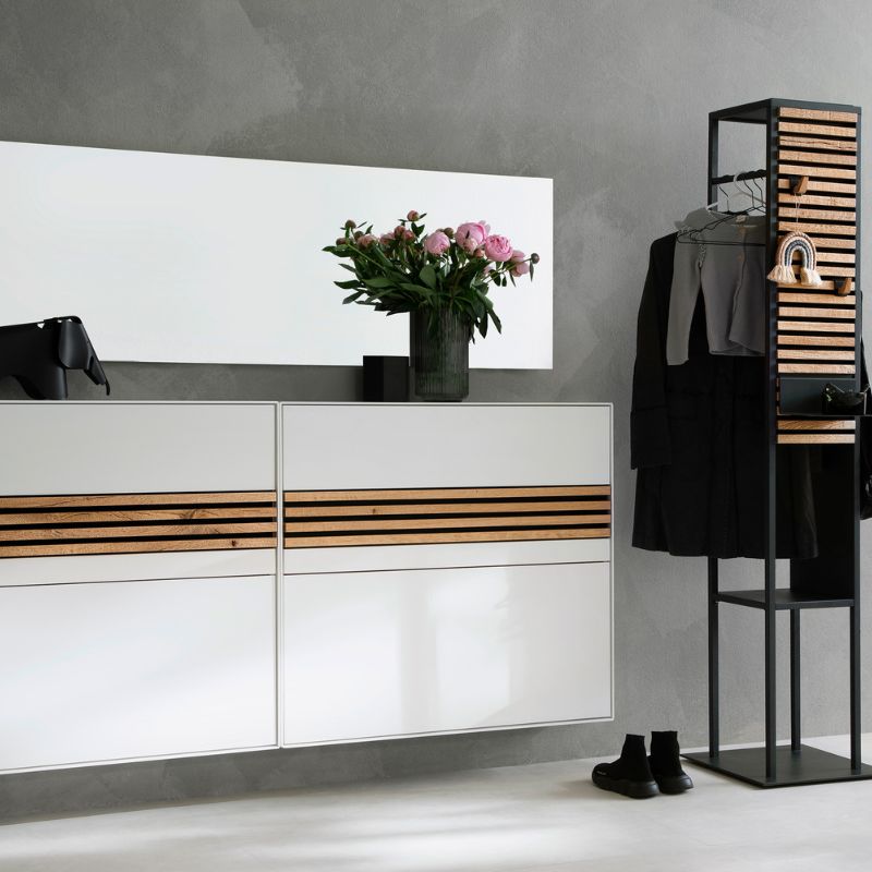 Hardeck Möbel GmbH & Co. KG