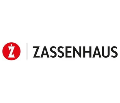 Zassenhaus