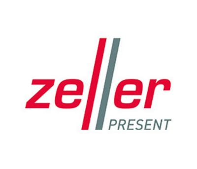 Zeller